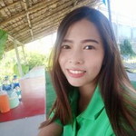 Karanchida Pongpan profile icon
