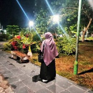 haniam maria profile icon