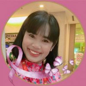 Namwann Praewpun Srijun profile icon