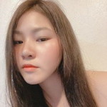 wachiraya tipaksrom profile icon
