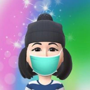 Nerak Seyer profile icon