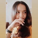 Ratna Anindita profile icon