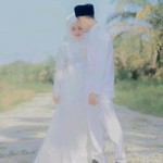 Muhammadyiplee Mamak profile icon