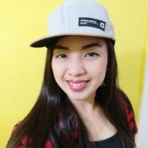 Vanessa Rentoy profile icon