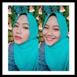 Ayu Syifa profile icon