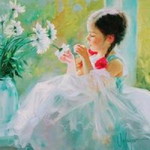 Refresh Day profile icon