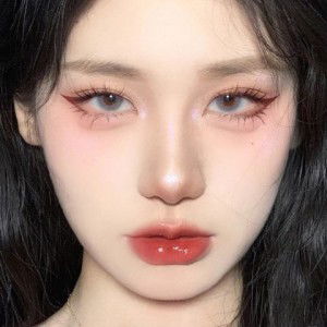 Rahmiran Venesh profile icon