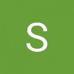 Sharifah Ain profile icon