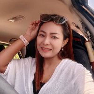 มา ตา profile icon