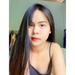 สุนิษา พิมพ์กา profile icon