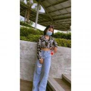 Prangtip Nualsri profile icon