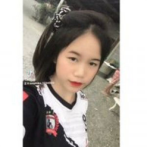 ของ ขวัญ profile icon