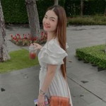 นู๋ ออย profile icon