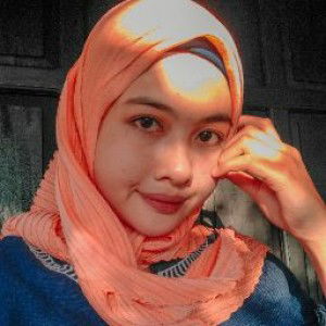 Oktavianty Awis profile icon