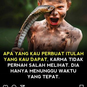 Yulia Ana profile icon