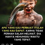 Yulia Ana profile icon