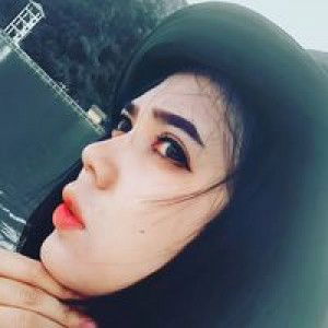 นู๋ซี คงเมือง profile icon