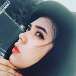 นู๋ซี คงเมือง profile icon