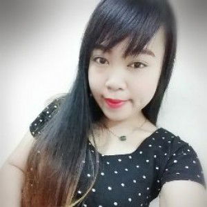 Mondou Ondou profile icon