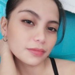 Jane Chica profile icon