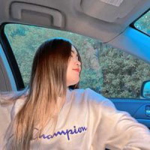 정다인 profile icon