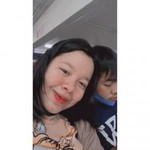 Worada Chirasak profile icon