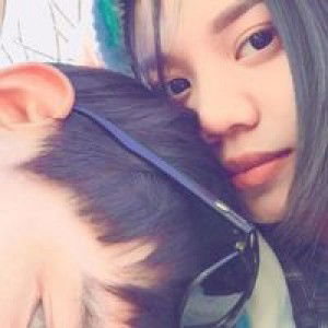 Adisak Top profile icon