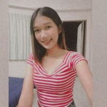 กรันตี ชุมประเสริฐ profile icon