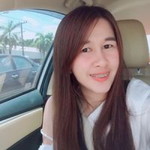 Kea Apinya profile icon