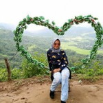 Inghied Masita profile icon