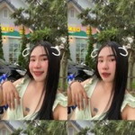ขึ้นชื่อว่ากาน เอาไว้ทีหลังก็ได้ profile icon