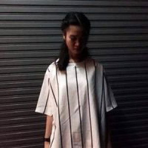 โกโก้ ปั่น profile icon