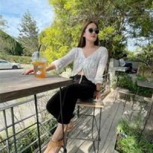 Nutcha Suwanoon profile icon