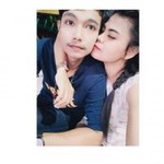 ฐปนพ ปลอดสุวรรณ์ profile icon