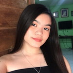 Cheska Villaverde profile icon