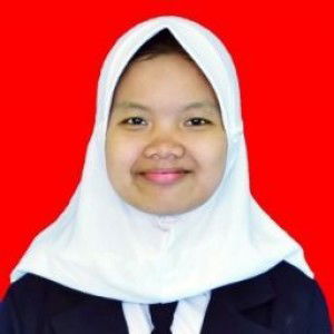 Ajeng Diah Wardani profile icon