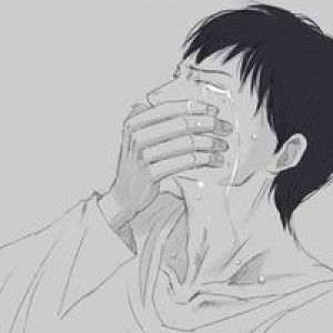 Thamonwan Chuaimak profile icon