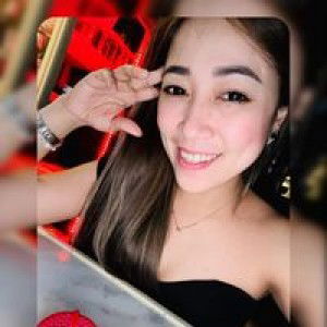 May Chan profile icon