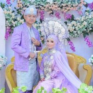 Meiliyah Arnita profile icon