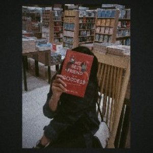 Fitri .ngs11 profile icon