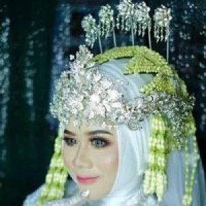 Linna Yunanda profile icon