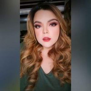 Nacy Lenon profile icon