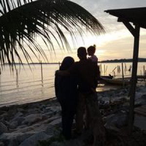 Sinorita Ct profile icon