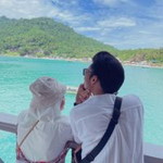Wan Aida Natasya profile icon