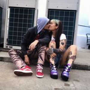 Romeo morris profile icon