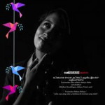 Mathi Mathu profile icon