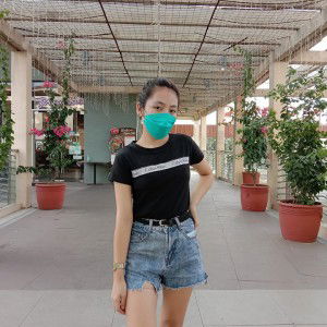 ʟᴀɪᴅᴇɴ profile icon