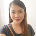 Ylennej Orapma profile icon