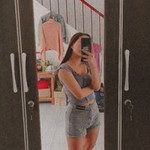 แป้ง' ร่ำ profile icon