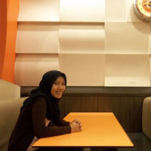 putri anita profile icon